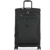 Kipling New Youri Spin M Matkalaukku
