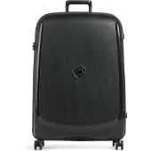 Delsey Belmont 76 Cm 102l Matkalaukku