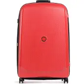 Delsey Belmont + 151l 83cm Matkalaukku