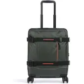 American Tourister Urban Track Spinner 55 Tsa 41.5l Matkalaukku
