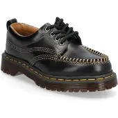 Dr. Martens Nauhakengät 'Lowell' musta