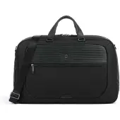 Victorinox Mythic Viikonloppukassi 50 cm Musta