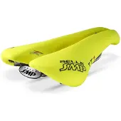 Selle Smp Tt1 Satula