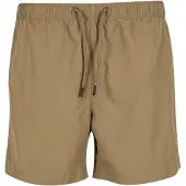 Brandit Basic Uimashortsit