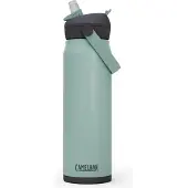 CamelBak Thrive Flip Straw Vss Pullo 750ml