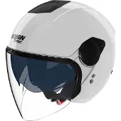 Nolan N20-2 Visor Classico Suihkukypärä