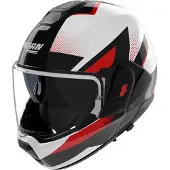 Nolan N120-1 Ciclone Modulaarinen Kypärä