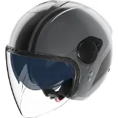 Nolan N20-2 Visor Dolce Vita Suihkukypärä