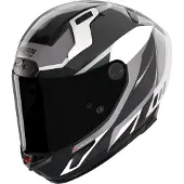 Nolan X-804 RS Ultra Carbon Lesmo Kypärä