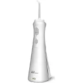 Water Pik WP-490EU Cordless Plus