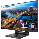 Philips – 242B1TC/00 23.8 1920x1080 IPS 250 TOUCH
