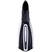 Mares Avanti Hc Pro Sukelluslaitteet