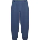 Superdry Essential Logo Half Brushed Hikihousut