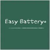 Eaton Easy Battery+, vaihtoakusto AM
