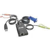 Eaton – NetDirector USB Server Interface Unit wi (B055-001-USB-VA)
