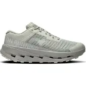 ON Women's Cloudultra 3 Iceberg/Glacier Juoksukengät 36