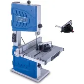 Scheppach Vannesaha HBS261; 550 W