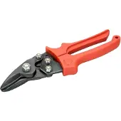 Bahco Levysakset MA225R 250mm