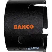 Bahco Reikäsaha 3833-95-C; 95 mm