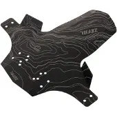 Zéfal Deflector Lite Front etulokasuoja