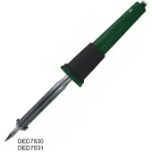 Dedra Resistance soldering iron 40W (DED7530)