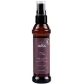 MKS eco Oil Hair Styling Elixir High Tide Scent Hiusöljy 60 ml