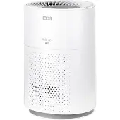 Uni-T Pure Life P500 Ilmanpuhdistin