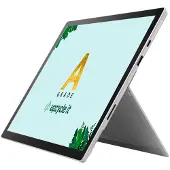 Microsoft Käytetty Surface Pro 7 tabletti, Windows 11 Pro (LAP-SURFACEPRO7-A001)