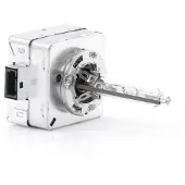 Philips 42403vic1 Lamppu