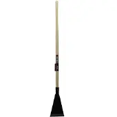 MR-Tuote 18cm petkele