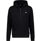 Dickies Oakport Dk0a4xd3 Huppari