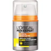 L'Oréal Men Expert Hydra Energetic Care SPF15 50 ml