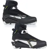 Fischer Xc Comfort Pro Hiihtomonot