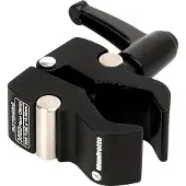 Manfrotto 386BC-1 Nanoclamp Spigotilla