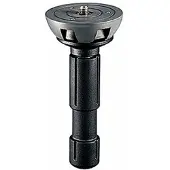 Manfrotto 520BALL pallonivel