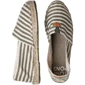 Toni pons Blanes-dd Espadrillot