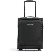 Travelite Jetpack Wings 2 Cabin Matkalaukku