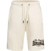 Lonsdale Hulton Shortsit