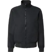 G-Star Track Jacket - Black - Men