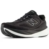 New Balance Women's Infinion 1080 V15 Black Juoksukengät 36.5