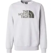 The North Face Drew Peak Regular Collegepaita