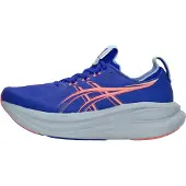 Asics Gel-nimbus 28 Juoksukengät