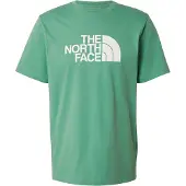 The North Face Evolution Half Dome Lyhythihainen T-paita