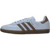 Adidas Originals Samba Og W - Blue - 40 2/3