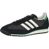 Adidas Originals Sl 72 Og W - Black - 36 2/3