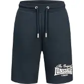 Lonsdale Hulton Shortsit