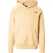The North Face Redbox Nse Regular Huppari