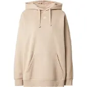 Adidas Originals Ess Os Hoodie - Beige - M