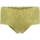 Triumph Amourette Maxi - Pink - 44