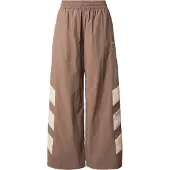 Adidas Originals Blocked Tp - Brown - XL